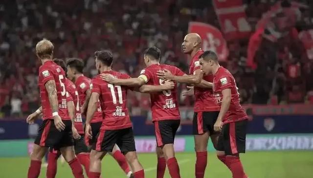 entit, alt, yid entit, alt, yid