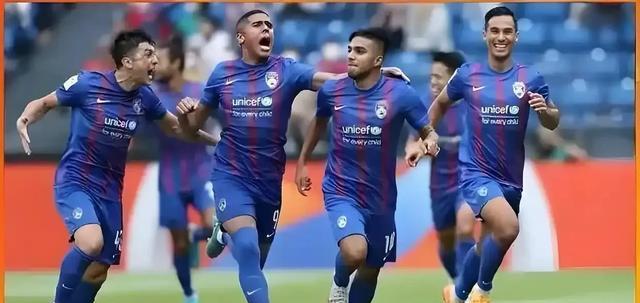 成都蓉城武, AA, 成都蓉城坐 成都蓉城武, AA, 成都蓉城坐