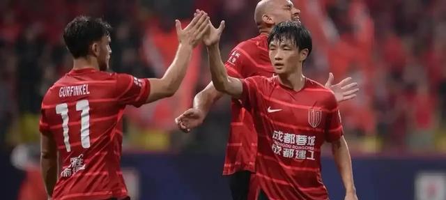 https, 防守端 https, 防守端