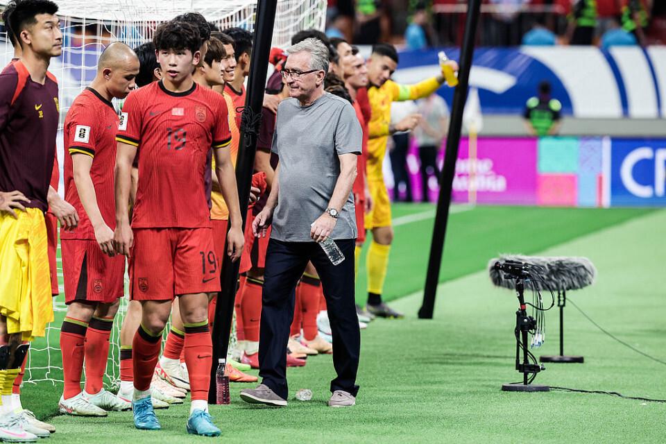 http, pd, jpg http, pd, jpg