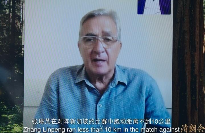 赛来积累经, ade, 场至少跑 赛来积累经, ade, 场至少跑