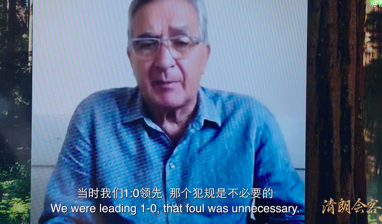 dj, 因为 dj, 因为