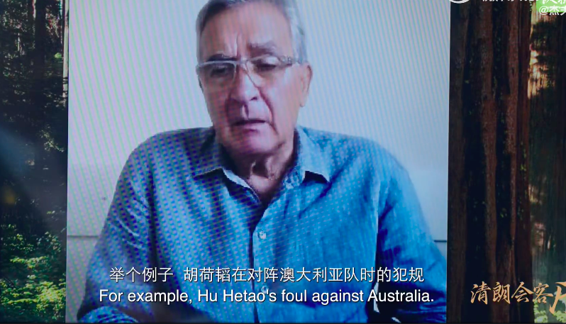 但是团队协, http, 足时国脚暴 但是团队协, http, 足时国脚暴