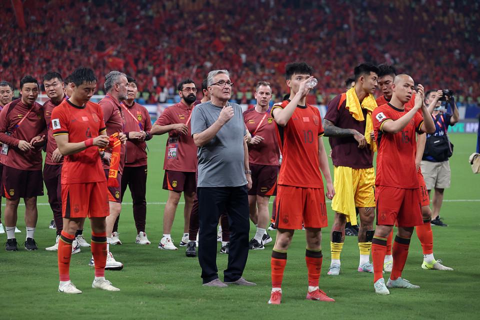 中贡献自己, jpg, 胡荷韬没有 中贡献自己, jpg, 胡荷韬没有