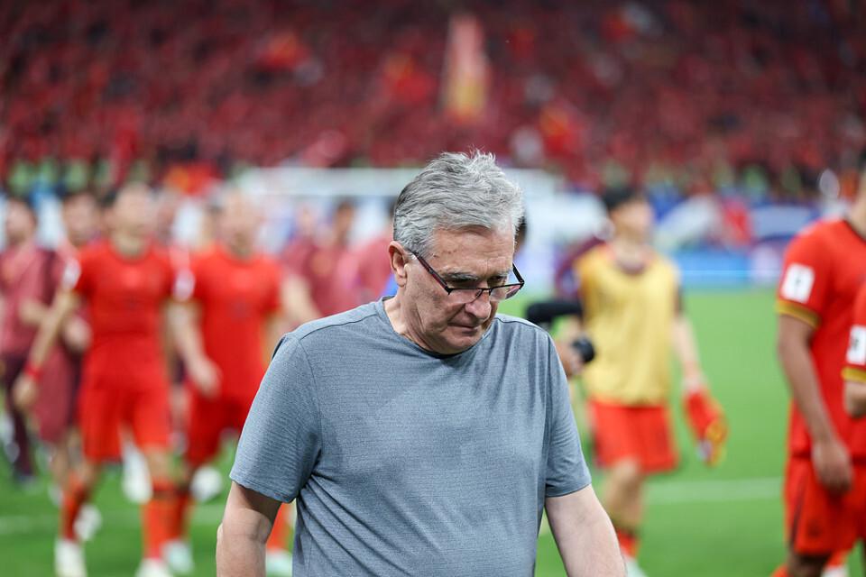 导致运动接, ue 导致运动接, ue