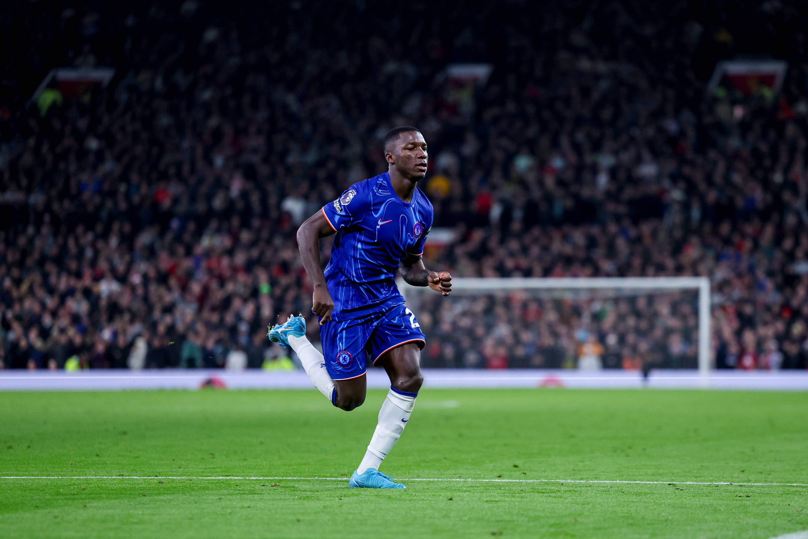 img, Barat, span img, Barat, span