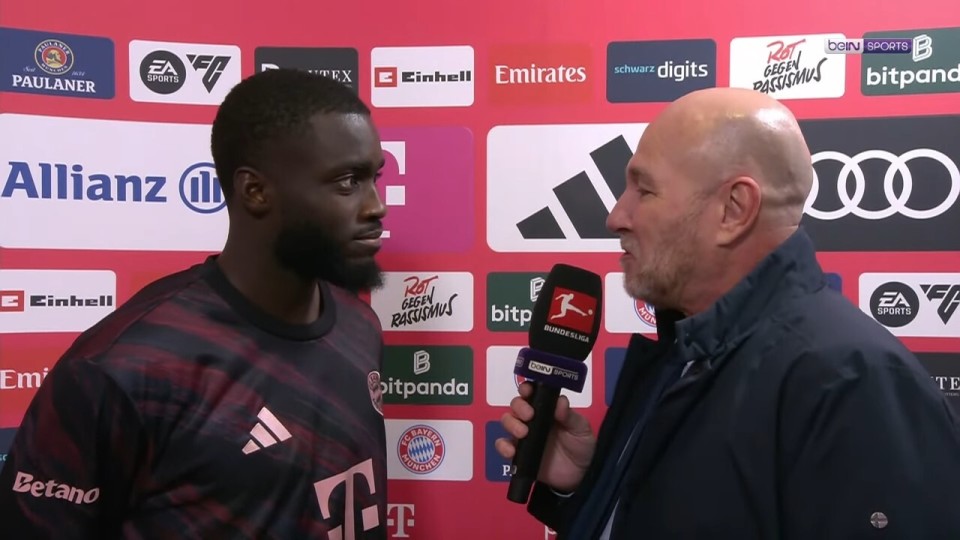 上半场我们 上半场我们