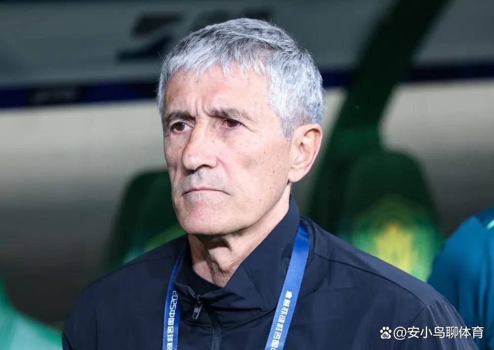 赛季初的国 赛季初的国