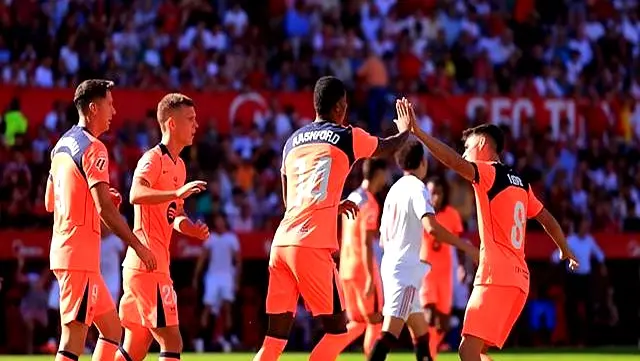 重新焕发出, 凝聚力不断, 气氛愈加紧 重新焕发出, 凝聚力不断, 气氛愈加紧