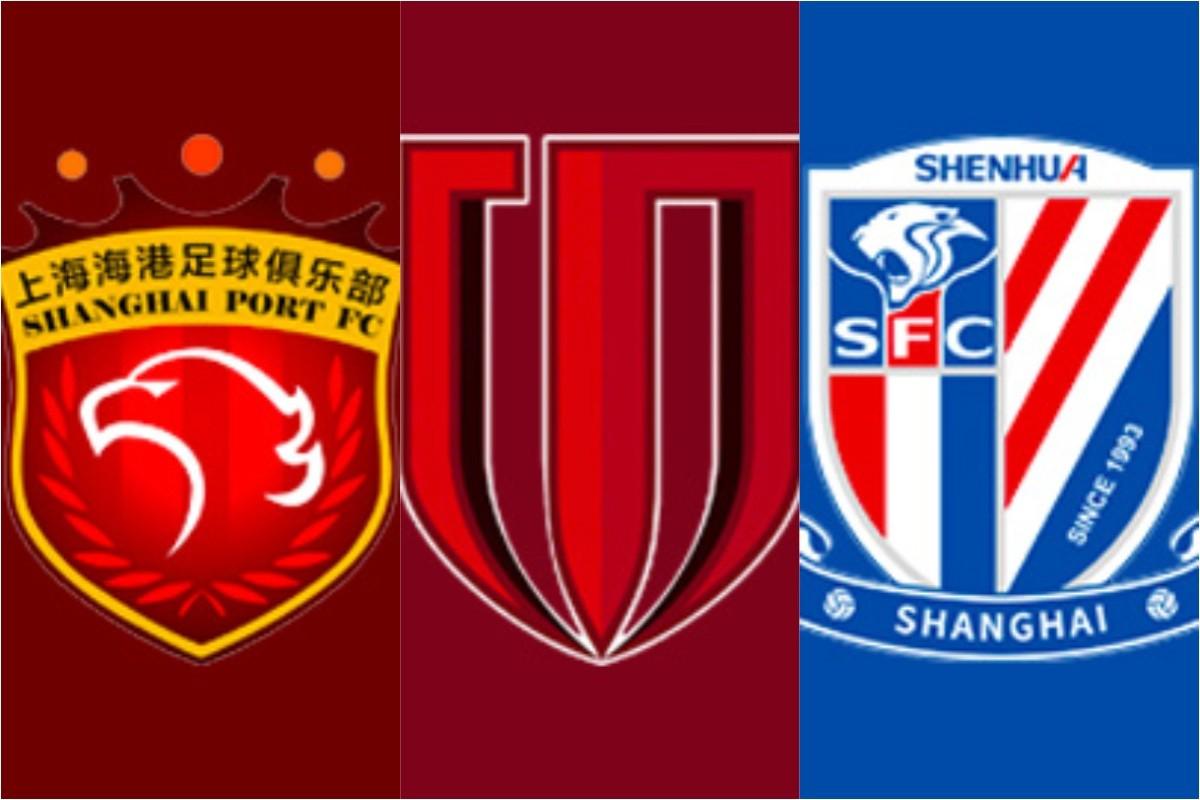 成都蓉城v, fd, cr