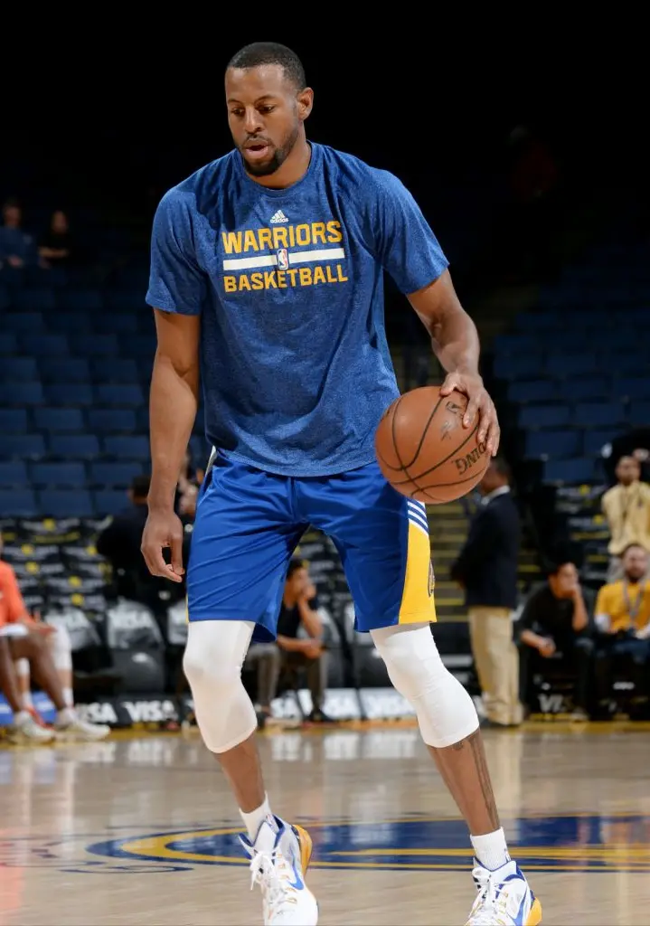 竞争激烈, 择加盟了勇