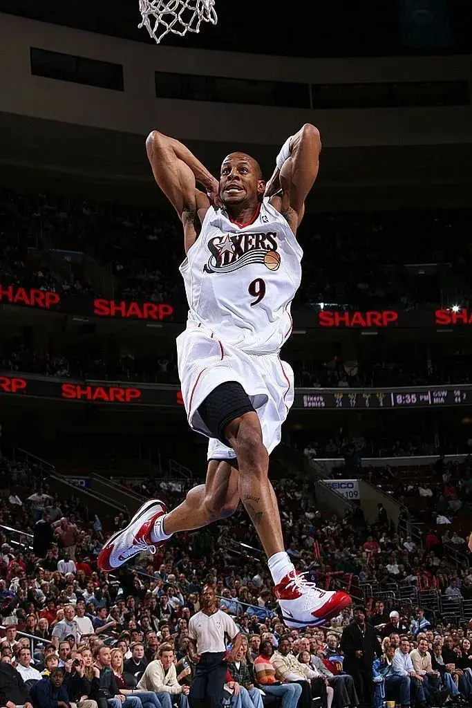 多次为他提, src, img