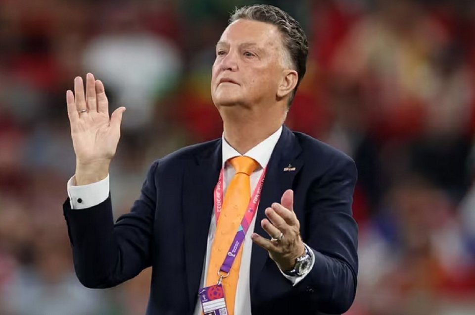 范加尔的名, 卡塔利纳在