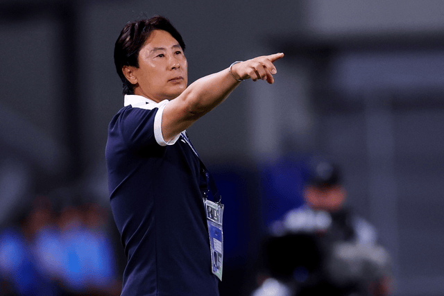 并且能在合, stron, 适的位置控 并且能在合, stron, 适的位置控