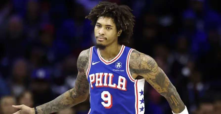 也不会有交, 但是看到合, PAWdv