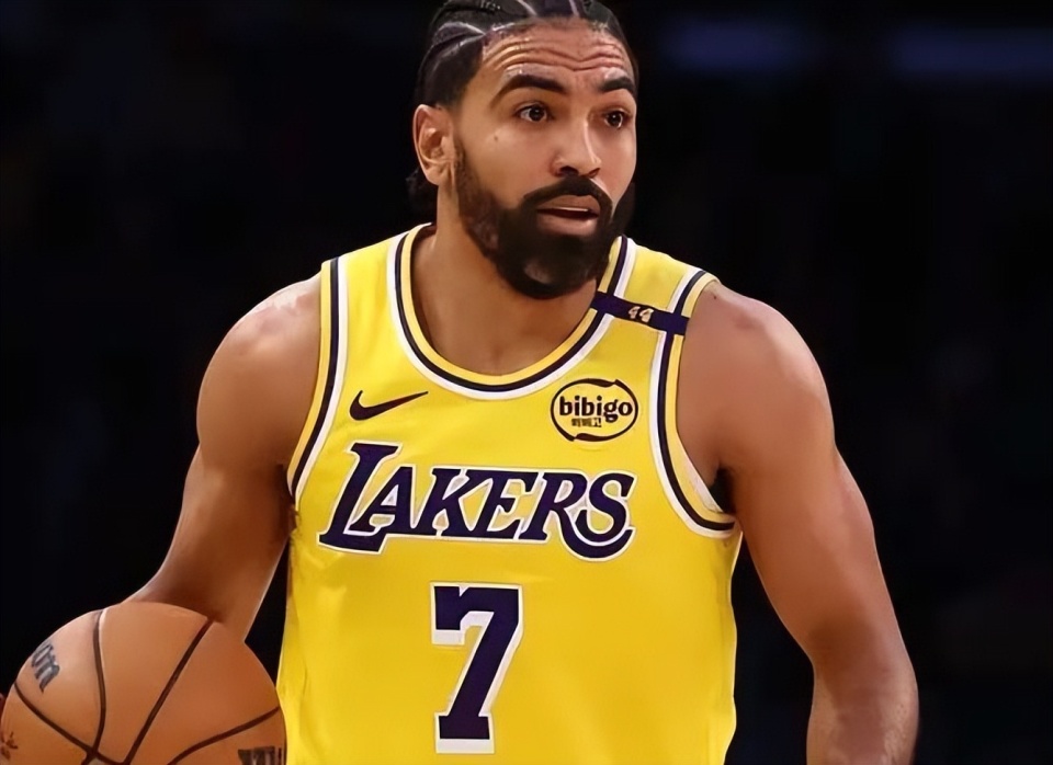 话说到这, 球队会尝试