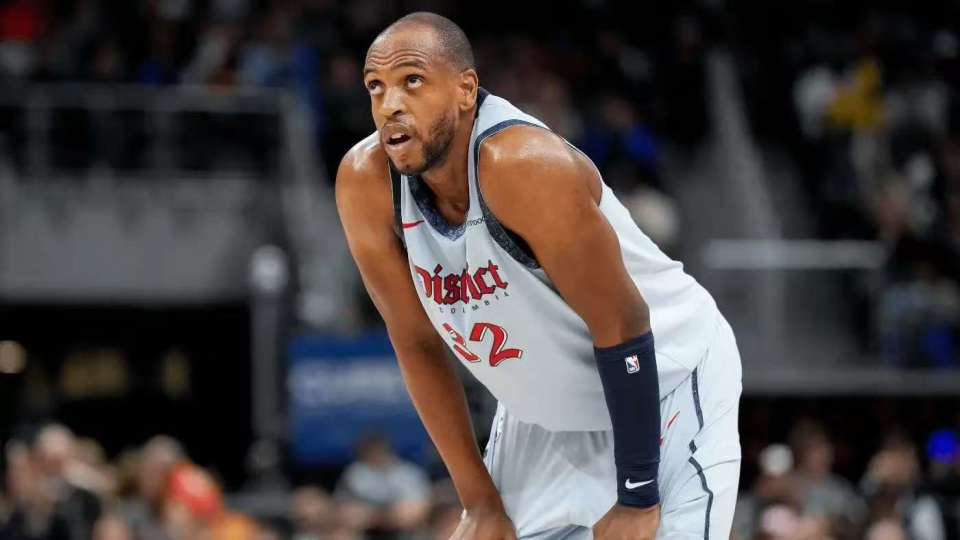 同之后就止, https