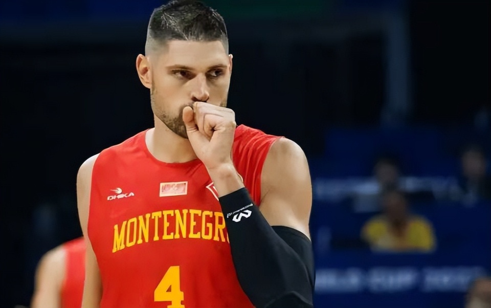 不到预期, gEAA, AA